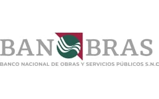 Banobras