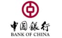 Bank of China