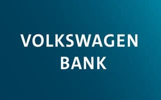 Volkswagen Bank