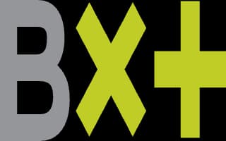 BX+ (Ve por Más)