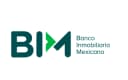 Banco Inmobiliario Mexicano (BIM)