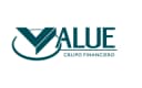 Value Banco