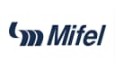 Mifel