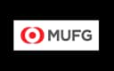 MUFG Bank México