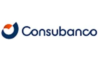 Consubanco