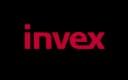 INVEX Banco