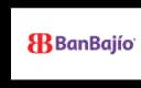 BanBajío