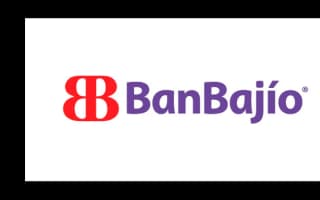 BanBajío