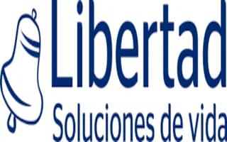 Libertad Servicios Financieros