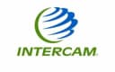 Intercam Banco