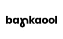 Bankaool