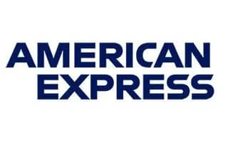 American Express