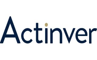 Actinver