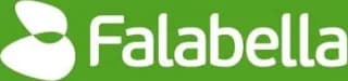 Falabella