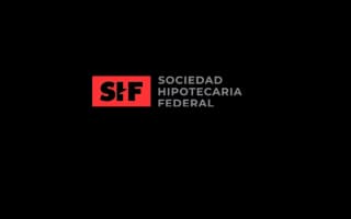 Sociedad Hipotecaria Federal