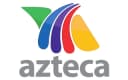 Banco Azteca