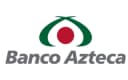 Banco Azteca