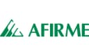 Afirme