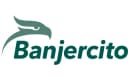 Banjercito