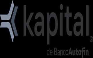 Kapital Bank