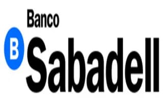 Banco Sabadell