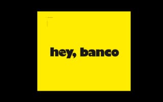 Hey Banco