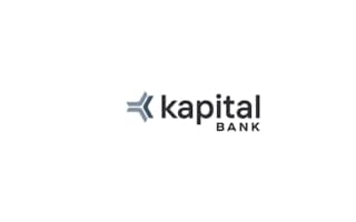Kapital Bank