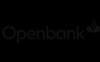 Openbank