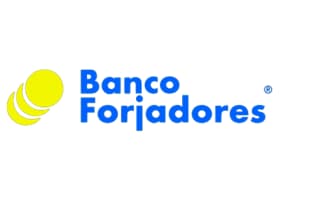 BanFeliz