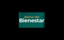 Banco del Bienestar
