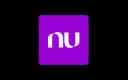 Nu México