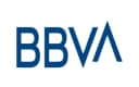 BBVA México