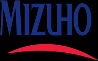 Mizuho Bank