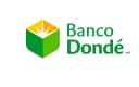 Banco Dondé