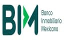 Banco Inmobiliario Mexicano (BIM)