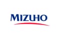 Mizuho Bank