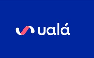 Ualá