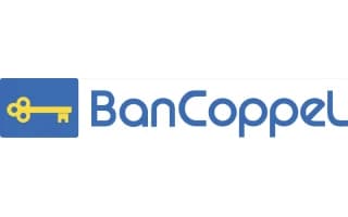 BanCoppel