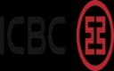 ICBC México