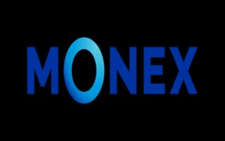 Monex