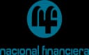 Nacional Financiera (Nafin)
