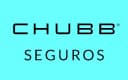 Chubb Seguros México