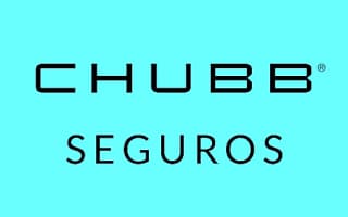 Chubb Seguros México
