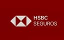 HSBC Seguros