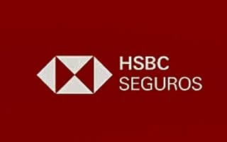 HSBC Seguros
