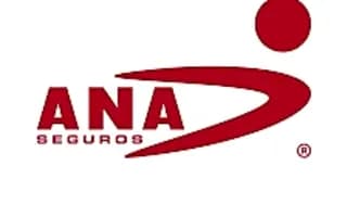 ANA Seguros
