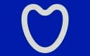 OdontoPrev Seguros Dentales