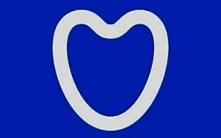 OdontoPrev Seguros Dentales