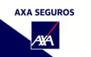 AXA Seguros
