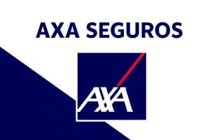 AXA Seguros